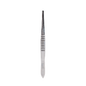 No. 14 Surgical Tweezers, 14 cm