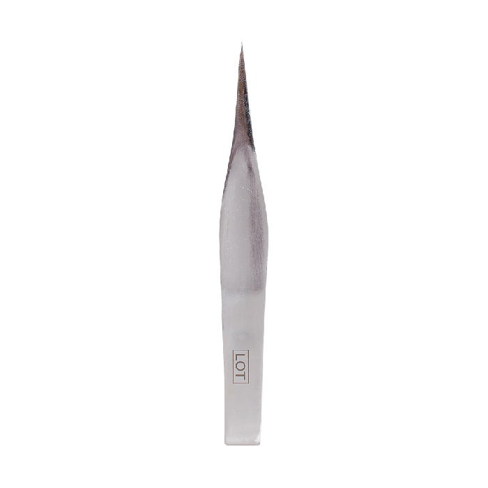 Feilchenfeld Splinter Tweezers, No. 11 cm