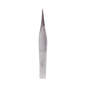 Feilchenfeld Splinter Tweezers, No. 11 cm
