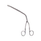 Magill Forceps, No. 25 cm