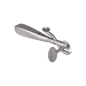 Finger saw
