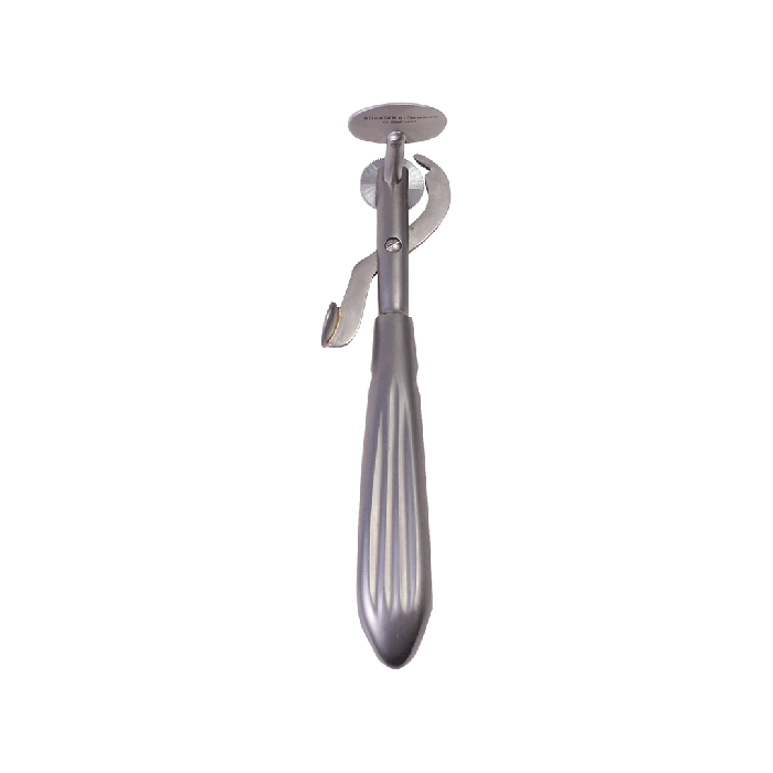 Finger saw