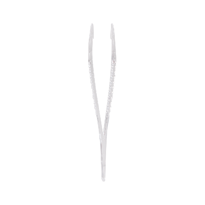 Disposable Tweezers
