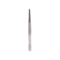 Surgical Tweezers, 14 cm, Anatomical