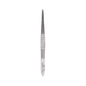 Surgical Tweezers, 14 cm