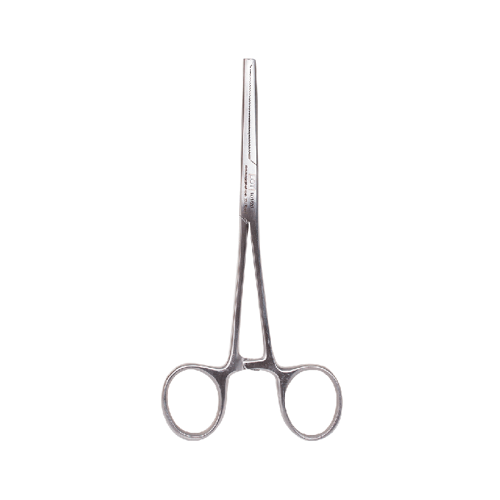Surgical Forceps, 14 cm