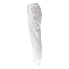 Pants, women, ULTIMATE STRETCH pants, white