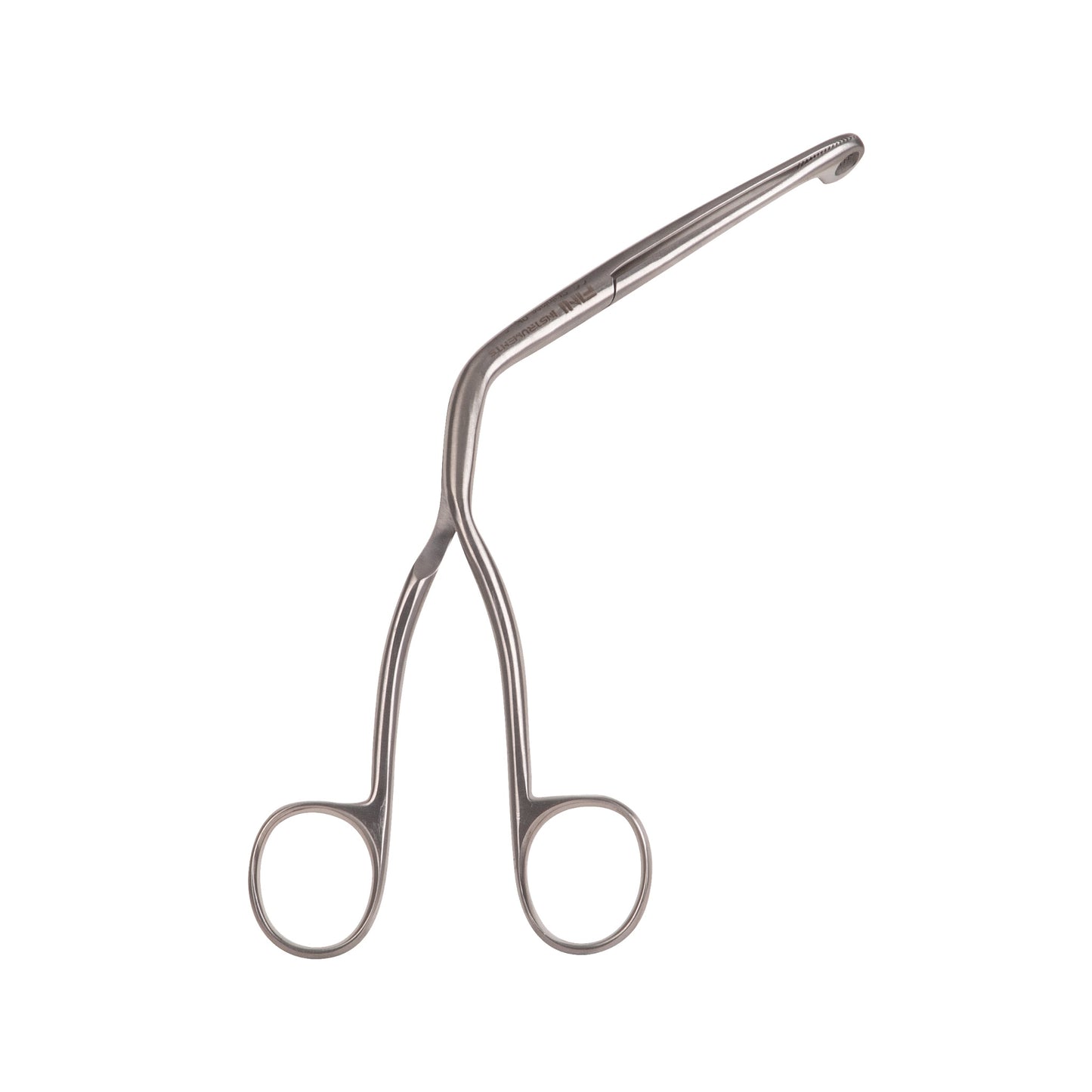 Magill Forceps, Surgical, 20 cm