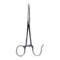 Rescue clamp