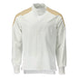 Jacket, ULTIMATE STRETCH work jacket
