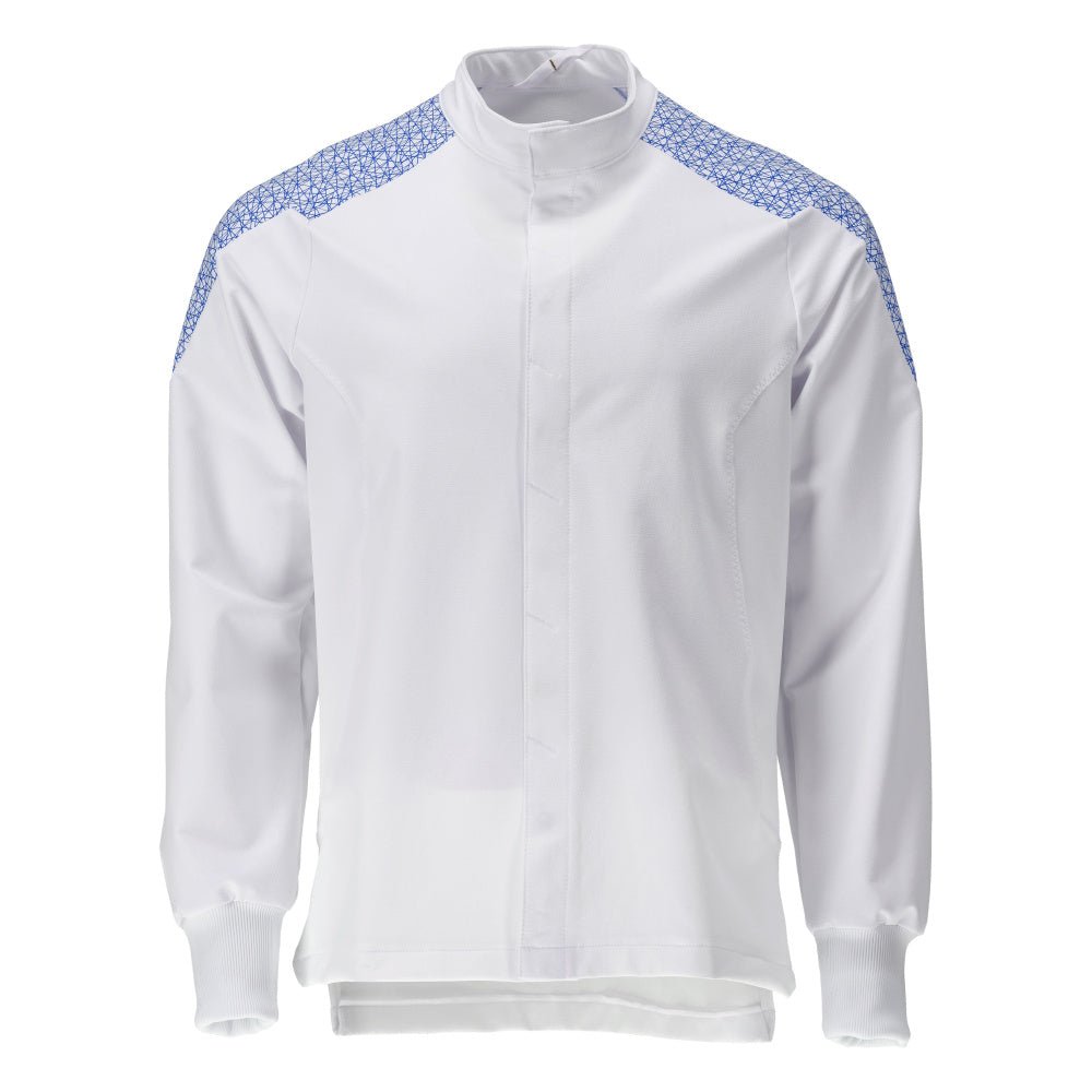 Jacket, ULTIMATE STRETCH work jacket