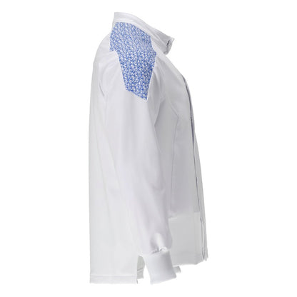 Jacket, ULTIMATE STRETCH work jacket