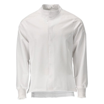 Jacket, ULTIMATE STRETCH work jacket