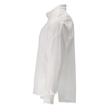 Jacket, ULTIMATE STRETCH work jacket