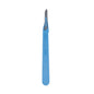 Disposable scalpel, Figure 10a, 10 pieces