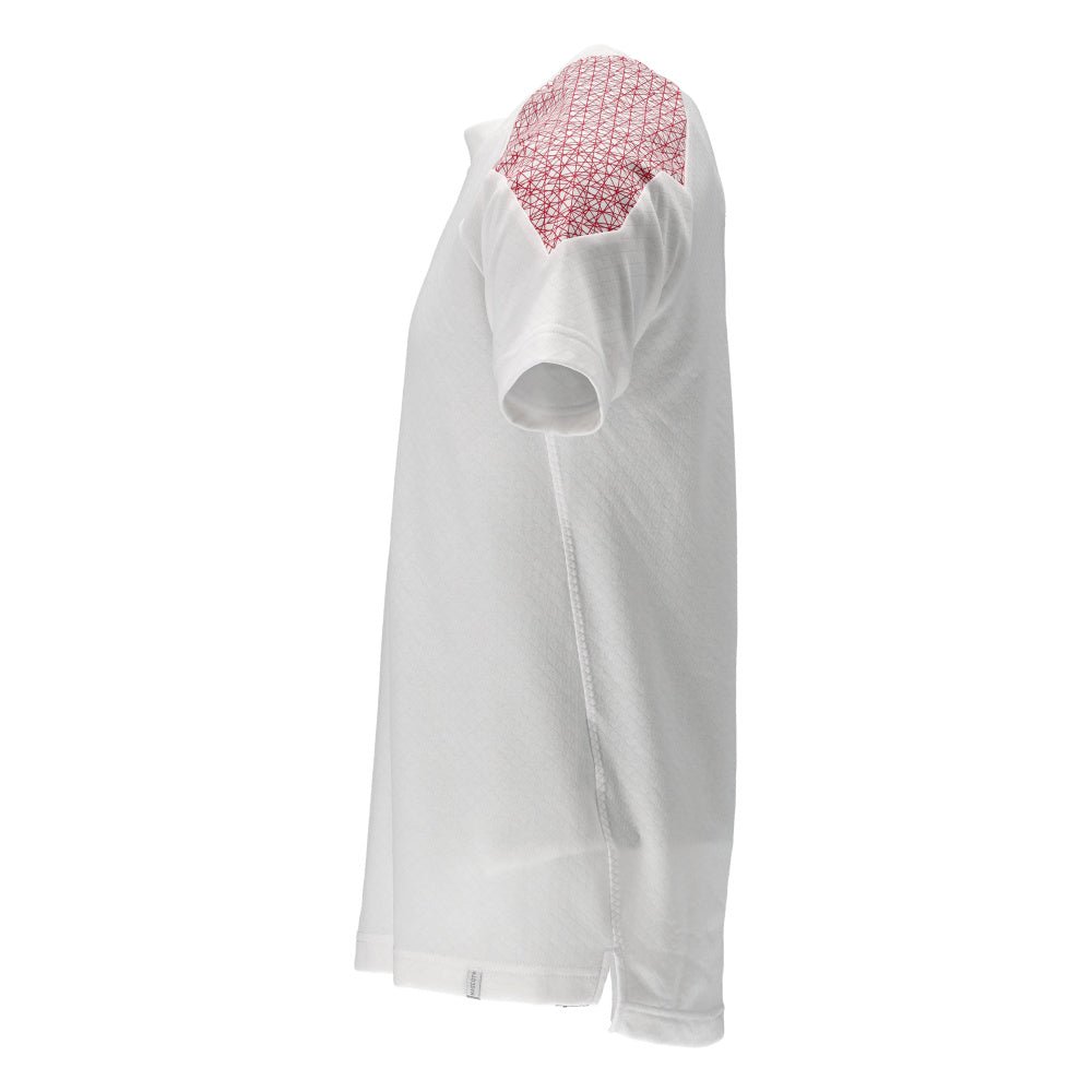 T-shirt, short sleeve t-shirt