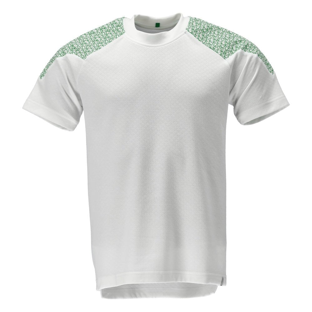 T-shirt, short sleeve t-shirt