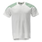 T-shirt, short sleeve t-shirt