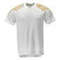 T-shirt, short sleeve t-shirt