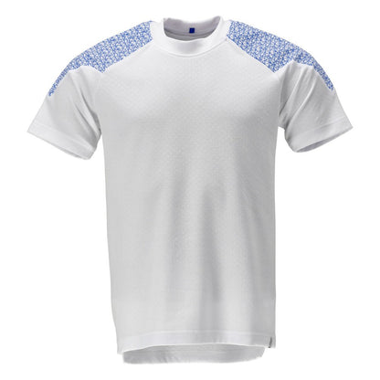 T-shirt, short sleeve t-shirt