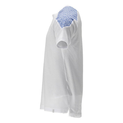 T-shirt, short sleeve t-shirt