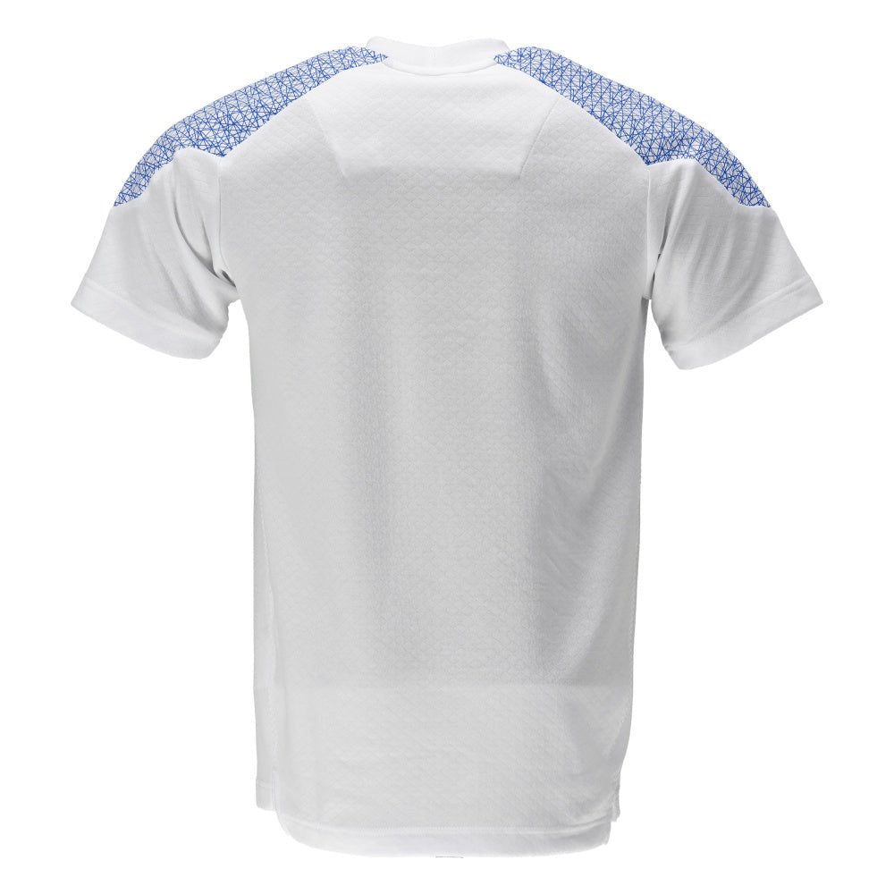 T-shirt, short sleeve t-shirt