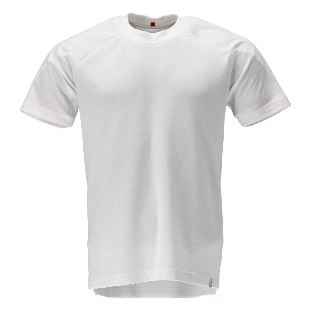 T-shirt, short sleeve t-shirt