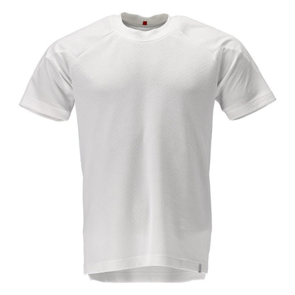 T-shirt, short sleeve t-shirt
