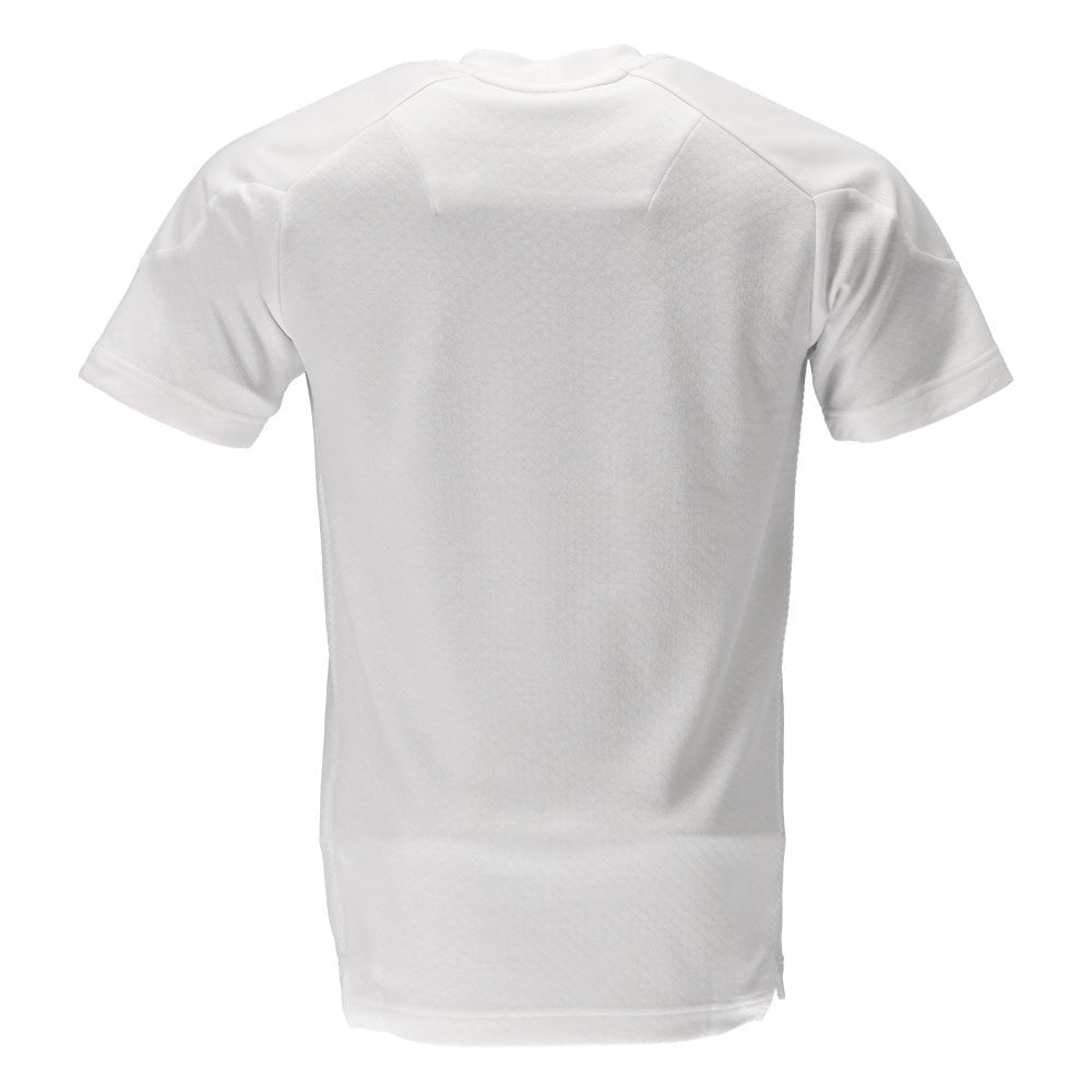T-shirt, short sleeve t-shirt