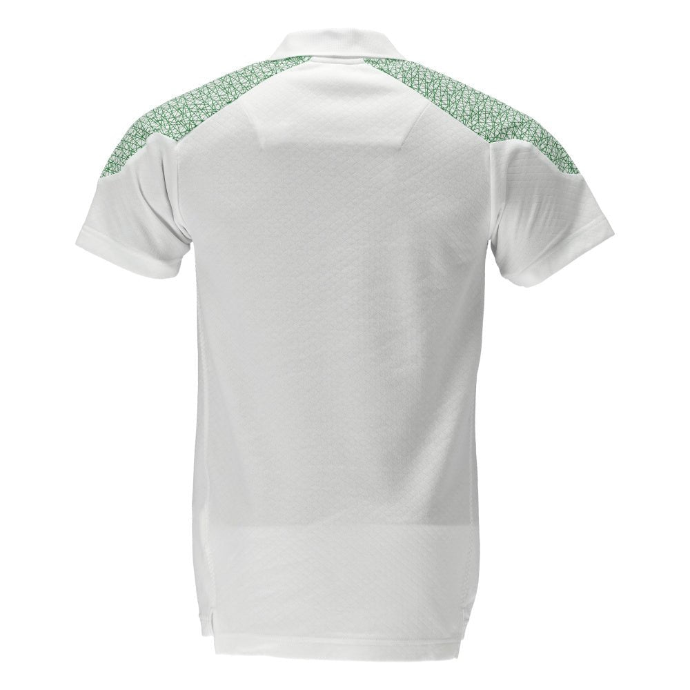 Polo shirt, short sleeve polo shirt