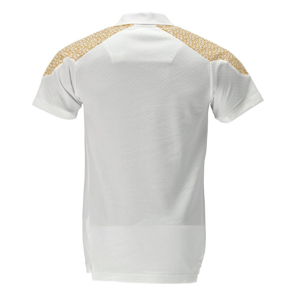 Polo shirt, short sleeve polo shirt