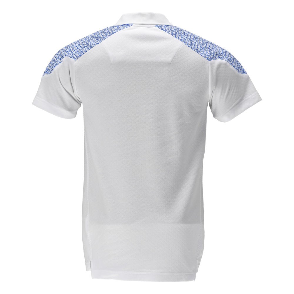 Polo shirt, short sleeve polo shirt