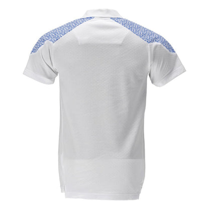 Polo shirt, short sleeve polo shirt