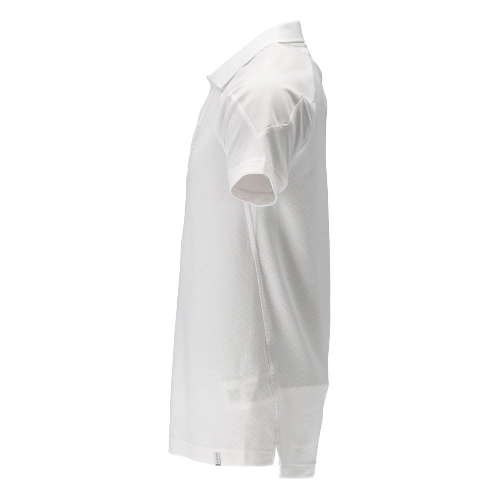 Polo shirt, short sleeve polo shirt