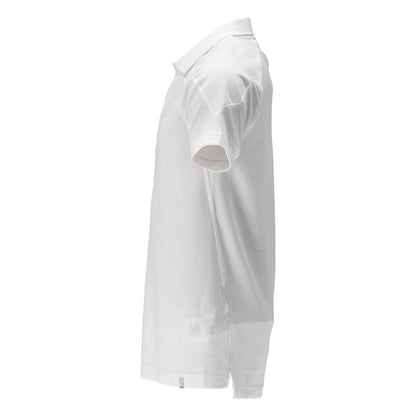 Polo shirt, short sleeve polo shirt