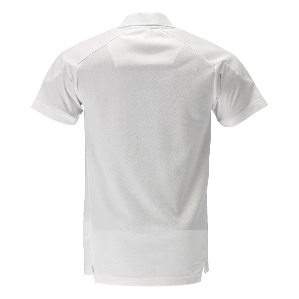 Polo shirt, short sleeve polo shirt