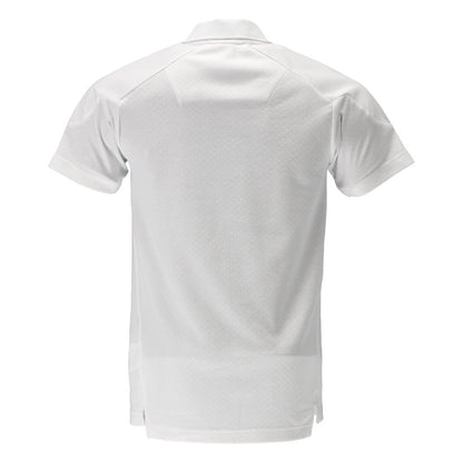 Polo shirt, short sleeve polo shirt