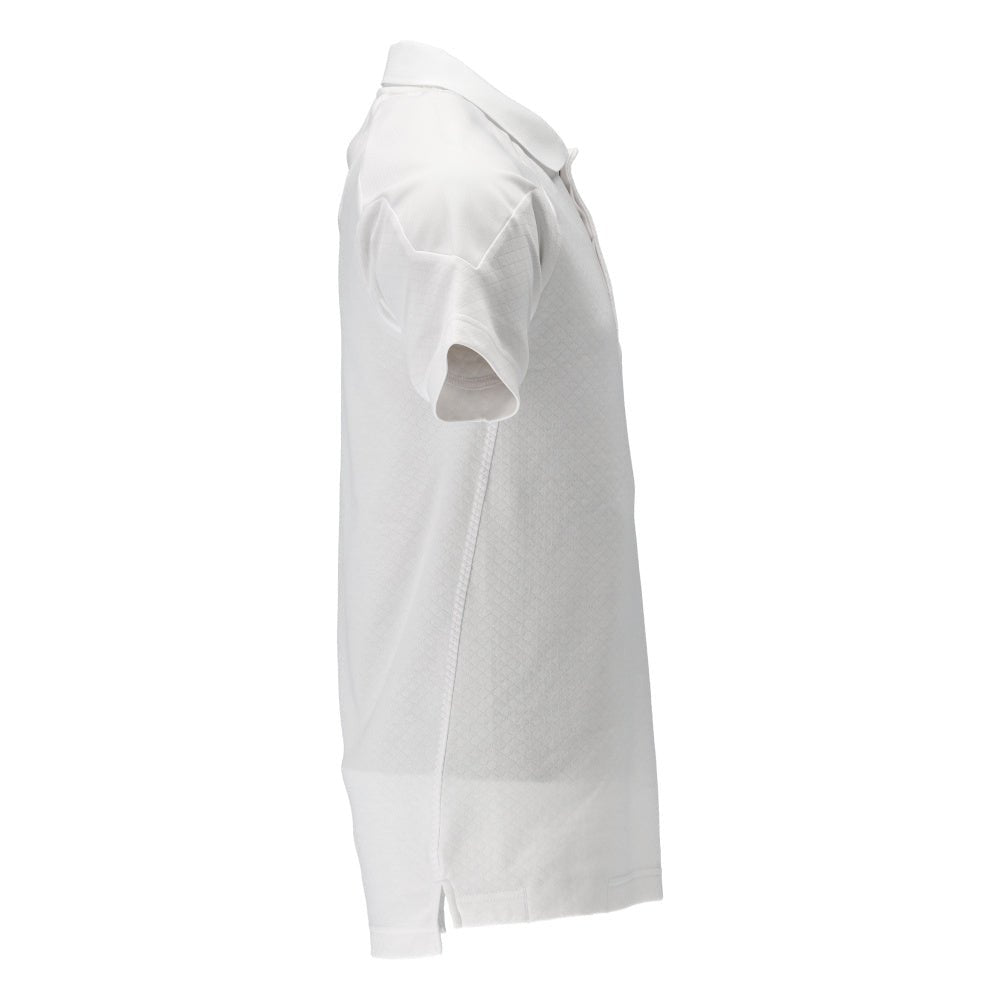 Polo shirt, short sleeve polo shirt