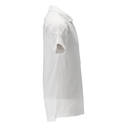Polo shirt, short sleeve polo shirt