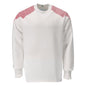 Sweatshirt sweatshirt