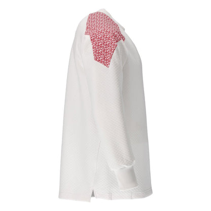 Sweatshirt sweatshirt