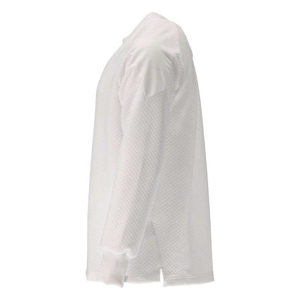 Sweatshirt sweatshirt