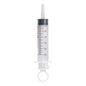 50-ml syringe