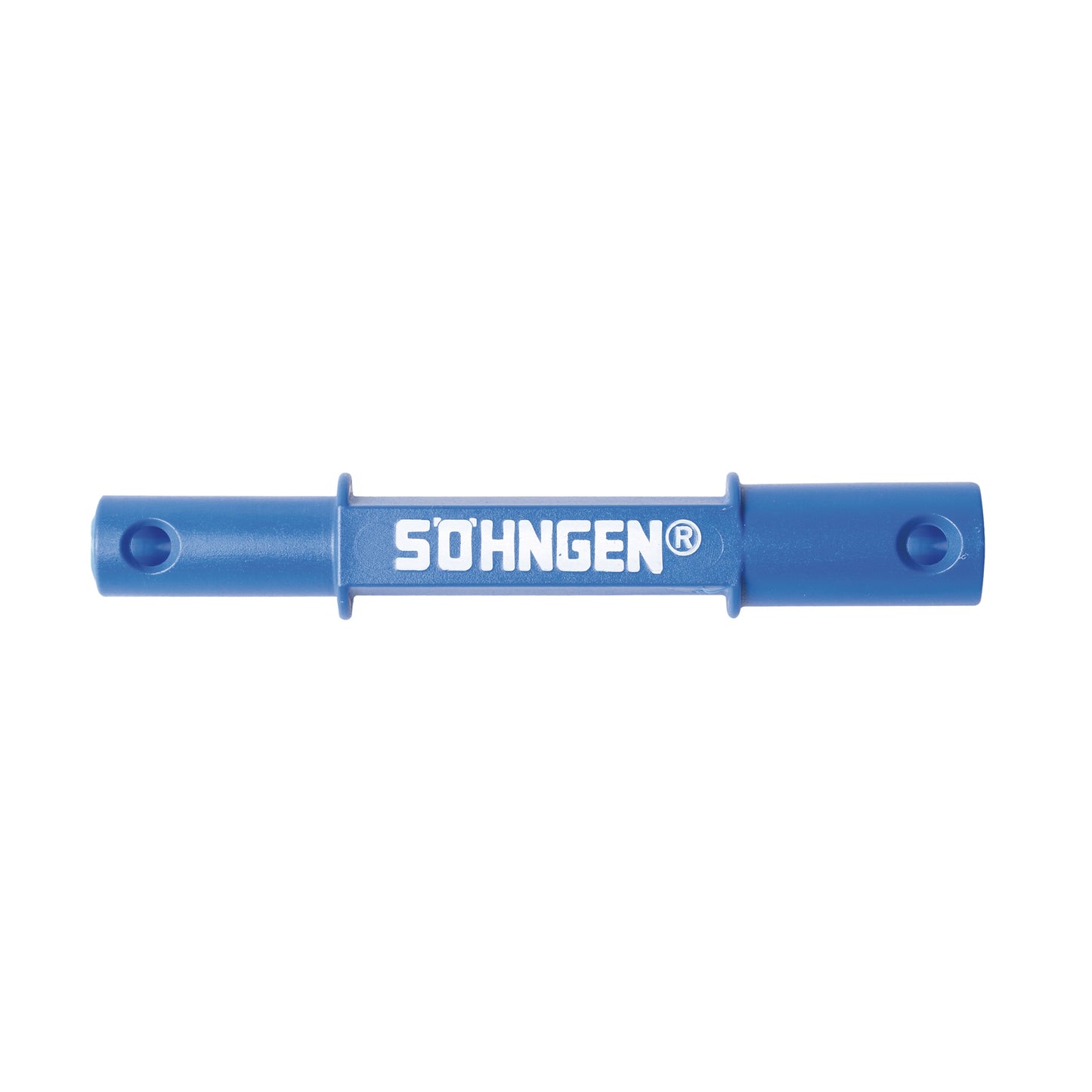 SÖHNGEN® Blue Ampoule Opener