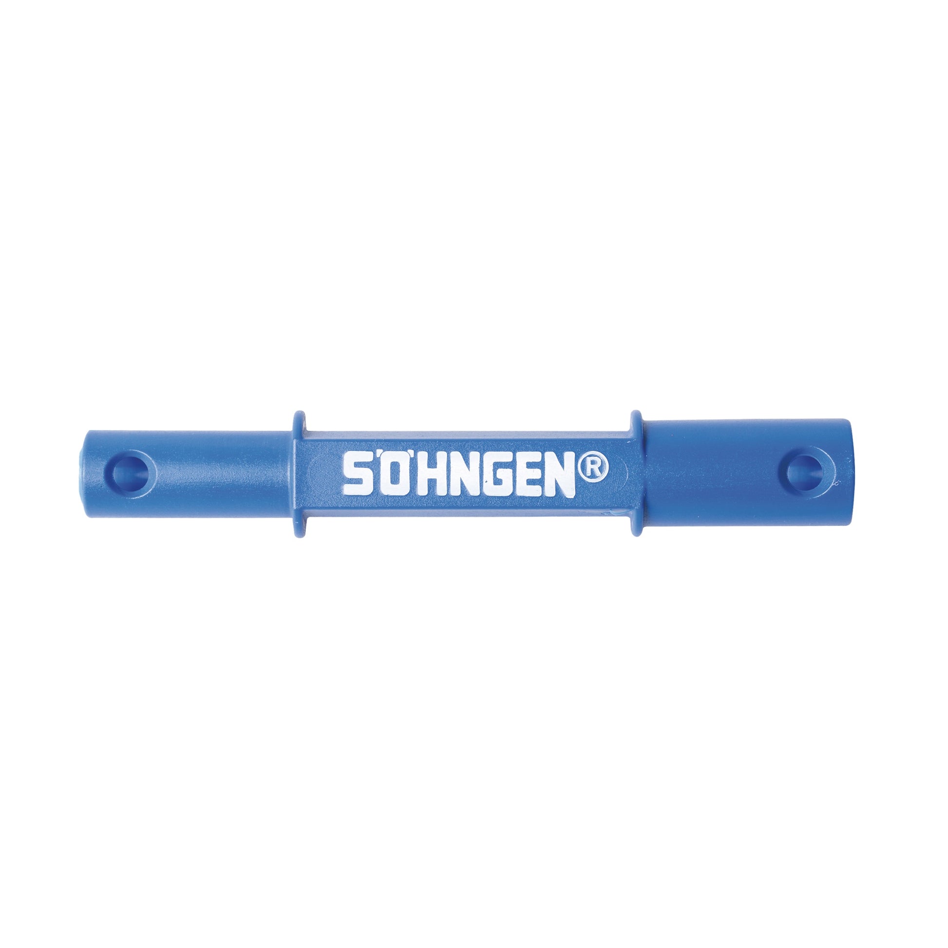 SÖHNGEN® Blue Ampoule Opener