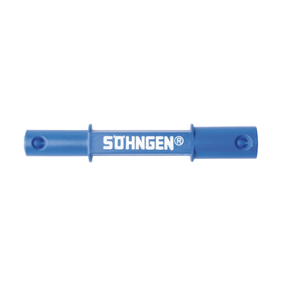 SÖHNGEN® Blue Ampoule Opener
