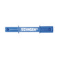 SÖHNGEN® Blue Ampoule Opener