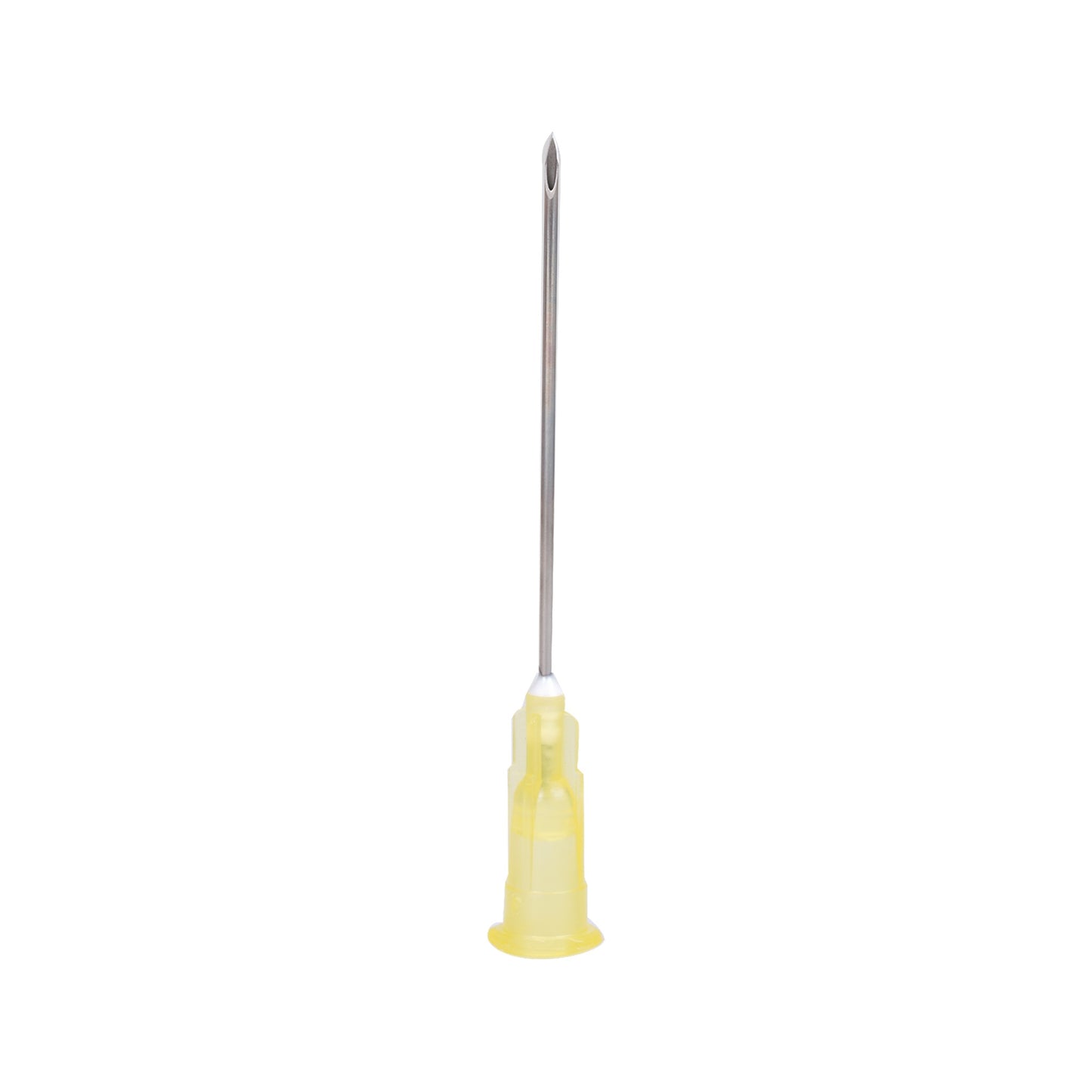 Single-Use Cannulas 1 G 20