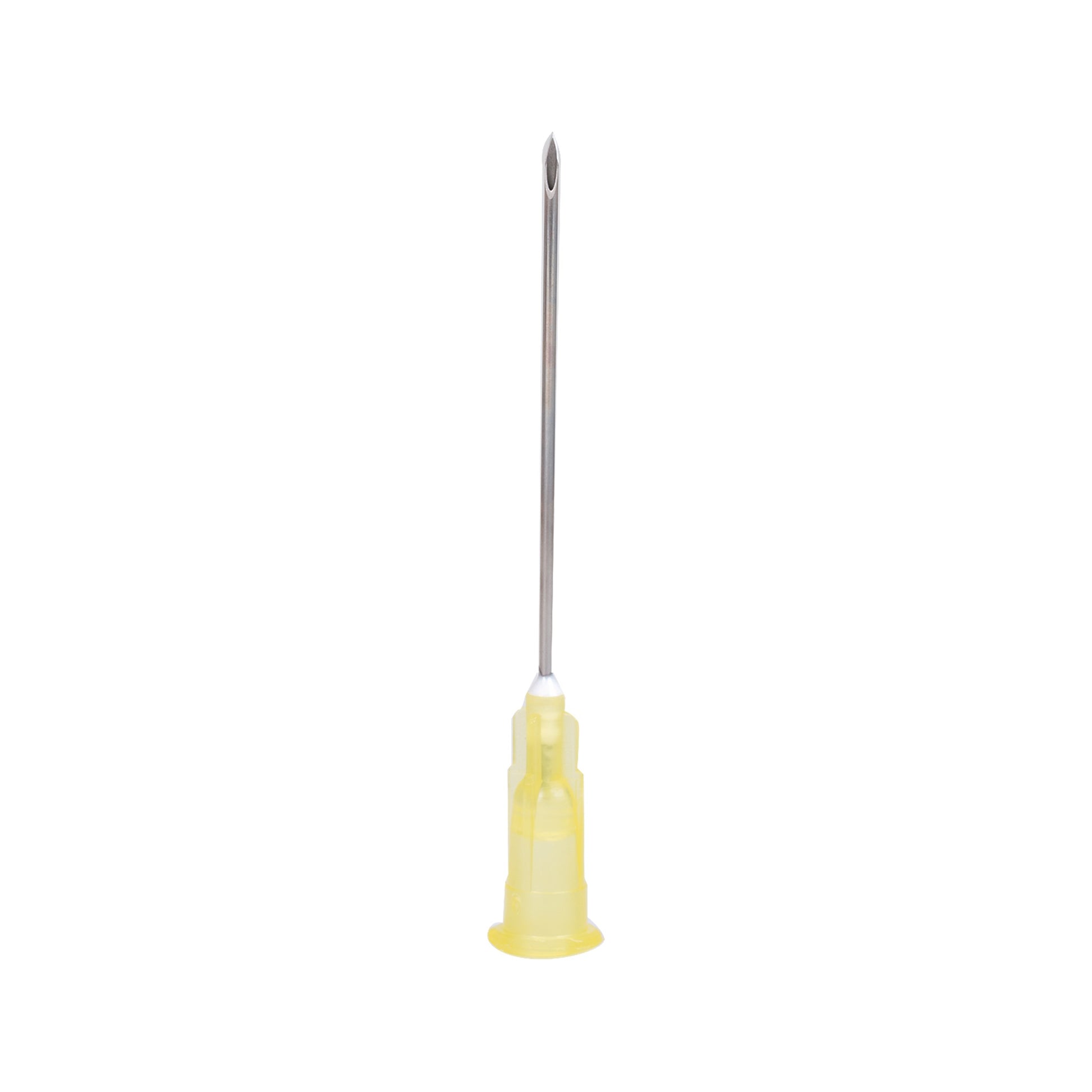 Single-Use Cannulas 1 G 20