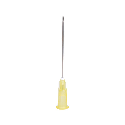 Single-Use Cannulas 1 G 20
